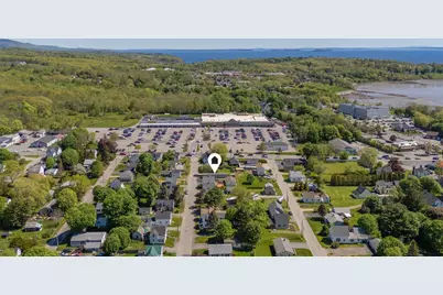 31 Spruce Street, Rockland, ME 04841 - Photo 25