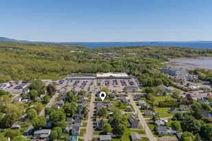 31 Spruce St, Rockland, ME 04841 - Photo 25