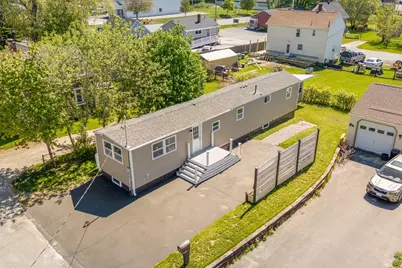 31 Spruce Street, Rockland, ME 04841 - Photo 19