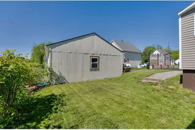 31 Spruce Street, Rockland, ME 04841 - Photo 9