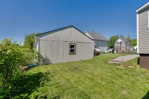 31 Spruce St, Rockland, ME 04841 - Photo 9