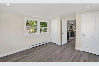 31 Spruce Street, Rockland, ME 04841 - Photo 31
