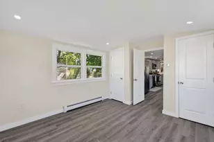 31 Spruce St, Rockland, ME 04841 - Photo 31
