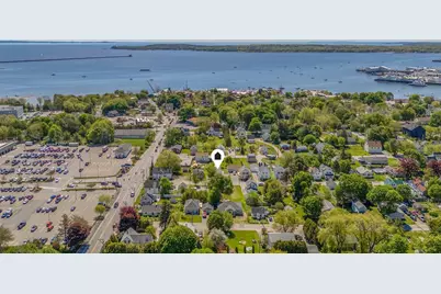 31 Spruce Street, Rockland, ME 04841 - Photo 23