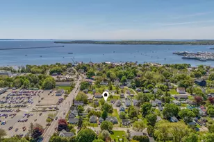 31 Spruce St, Rockland, ME 04841 - Photo 23