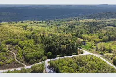 Lot 2 Vista Way, Naples, ME 04055 - Photo 3