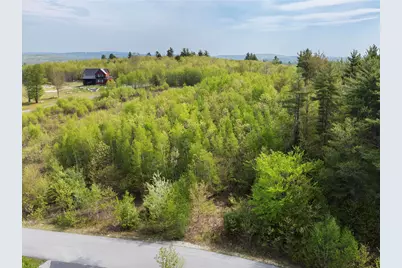 Lot 2 Vista Way, Naples, ME 04055 - Photo 7