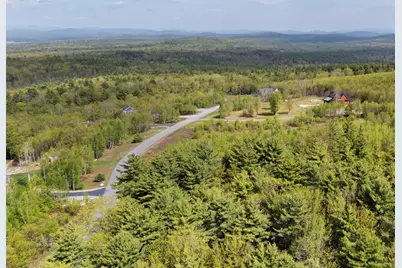 Lot 2 Vista Way, Naples, ME 04055 - Photo 5