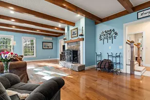 79 Fort Rd, Edgecomb, ME 04556 - Photo 25