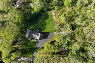 79 Fort Rd, Edgecomb, ME 04556 - Photo 45