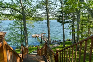 79 Fort Rd, Edgecomb, ME 04556 - Photo 47