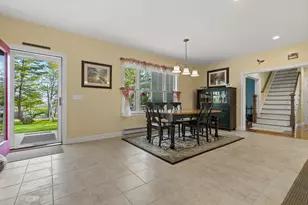 79 Fort Rd, Edgecomb, ME 04556 - Photo 11