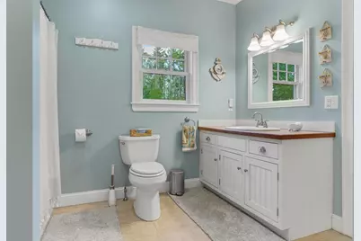 79 Fort Road, Edgecomb, ME 04556 - Photo 33