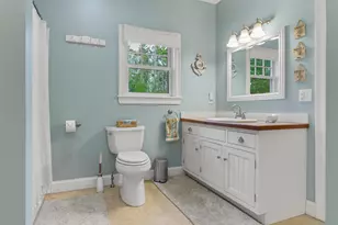 79 Fort Rd, Edgecomb, ME 04556 - Photo 33