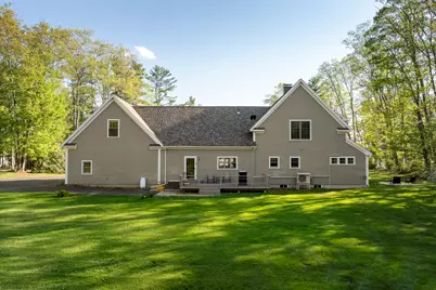 79 Fort Road, Edgecomb, ME 04556 - Photo 19