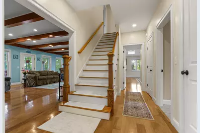 79 Fort Road, Edgecomb, ME 04556 - Photo 35