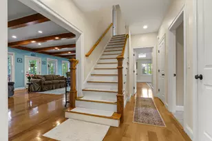 79 Fort Rd, Edgecomb, ME 04556 - Photo 35