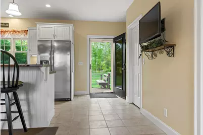 79 Fort Road, Edgecomb, ME 04556 - Photo 17