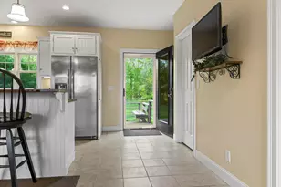 79 Fort Rd, Edgecomb, ME 04556 - Photo 17