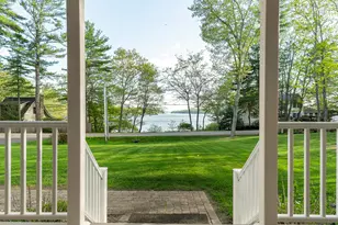 79 Fort Rd, Edgecomb, ME 04556 - Photo 29