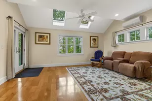 79 Fort Rd, Edgecomb, ME 04556 - Photo 31