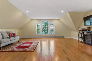 79 Fort Rd, Edgecomb, ME 04556 - Photo 21