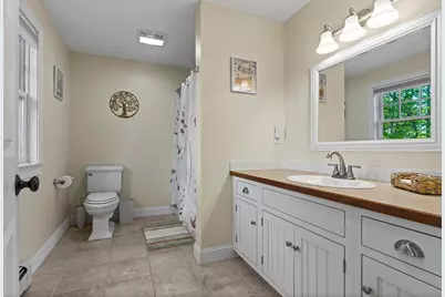79 Fort Road, Edgecomb, ME 04556 - Photo 39