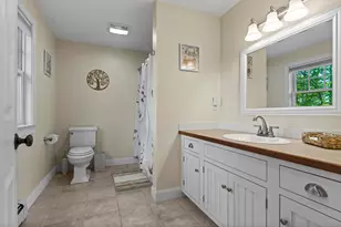 79 Fort Rd, Edgecomb, ME 04556 - Photo 39