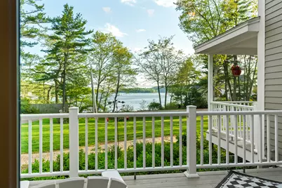 79 Fort Road, Edgecomb, ME 04556 - Photo 9