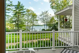79 Fort Rd, Edgecomb, ME 04556 - Photo 9