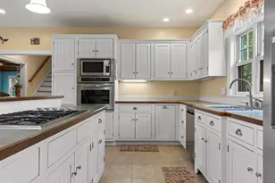 79 Fort Rd, Edgecomb, ME 04556 - Photo 13