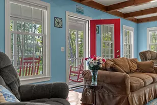 79 Fort Rd, Edgecomb, ME 04556 - Photo 27