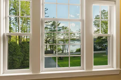 79 Fort Road, Edgecomb, ME 04556 - Photo 23