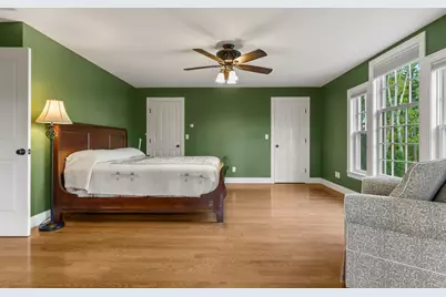 79 Fort Road, Edgecomb, ME 04556 - Photo 37