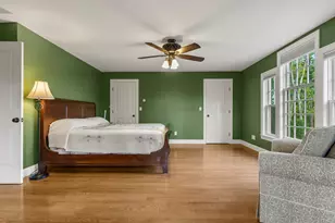 79 Fort Rd, Edgecomb, ME 04556 - Photo 37