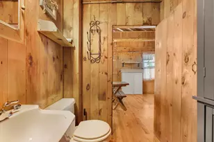 45 Cedar Camp Rd, Belgrade, ME 04917 - Photo 41