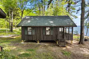 45 Cedar Camp Rd, Belgrade, ME 04917 - Photo 33