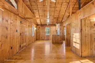 45 Cedar Camp Rd, Belgrade, ME 04917 - Photo 69