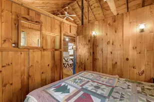 45 Cedar Camp Rd, Belgrade, ME 04917 - Photo 43