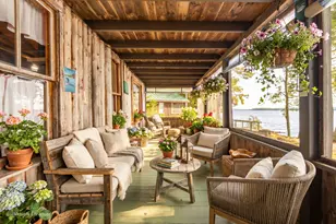 45 Cedar Camp Rd, Belgrade, ME 04917 - Photo 67