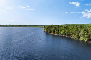 45 Cedar Camp Rd, Belgrade, ME 04917 - Photo 29