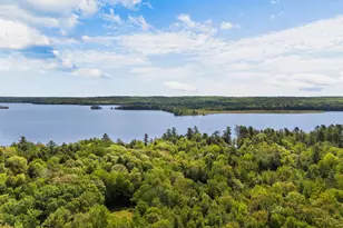 45 Cedar Camp Rd, Belgrade, ME 04917 - Photo 27