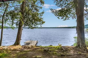 45 Cedar Camp Rd, Belgrade, ME 04917 - Photo 63