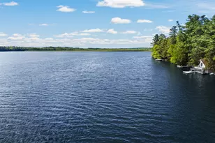 45 Cedar Camp Rd, Belgrade, ME 04917 - Photo 23