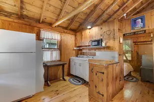 45 Cedar Camp Rd, Belgrade, ME 04917 - Photo 51