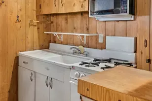 45 Cedar Camp Rd, Belgrade, ME 04917 - Photo 35