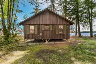 45 Cedar Camp Rd, Belgrade, ME 04917 - Photo 61