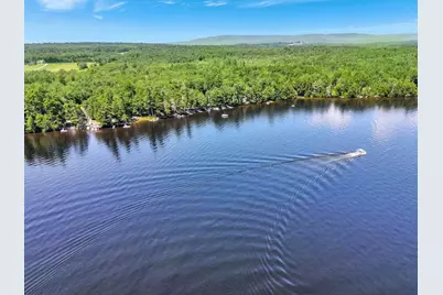 45 Cedar Camp Road #4, Belgrade, ME 04917 - Photo 1