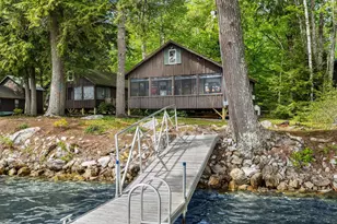45 Cedar Camp Rd, Belgrade, ME 04917 - Photo 53