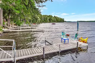 45 Cedar Camp Rd, Belgrade, ME 04917 - Photo 7